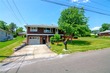 409 milan ave, endicott,  NY 13760