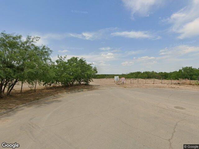 1761 rio dr, eagle pass,  TX 78852