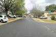 10600 n platt river dr, austin,  TX 78748