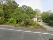 5825 noland rd, kansas city,  MO 64133