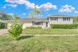 1110 silver st, urbana,  IL 61801