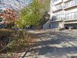 906 undercliff ave, edgewater,  NJ 07020