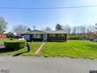 3005 garfield ave, reading,  PA 19605