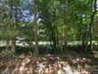 1560 syrup mill rd, blythewood,  SC 29016