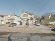  rosedale,  NY 11422