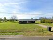 729 weakley creek rd, lawrenceburg,  TN 38464
