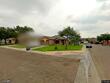 101 jacales ct, laredo,  TX 78045