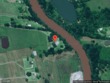 7119 woodlawn rd, maurice,  LA 70555