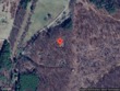 343 walnut hills cir, crumpler,  NC 28617