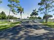  naples,  FL 34112
