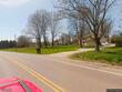 v/l hartman road, wadsworth,  OH 44281