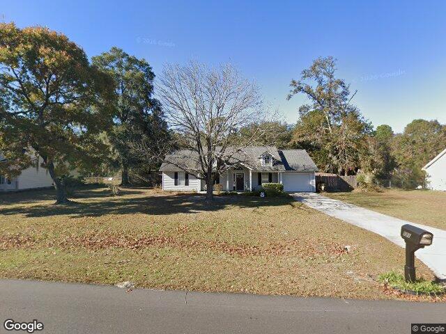 121 brittany ln, guyton,  GA 31312