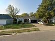 601 sw creek ridge dr, grain valley,  MO 64029
