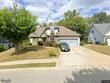 1103 sw stonecreek dr, blue springs,  MO 64015