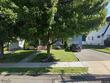 243 cleveland ave, hasbrouck heights,  NJ 07604