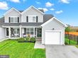 148 skyview cir, hanover,  PA 17331