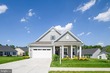 23 highland view ln, gettysburg,  PA 17325