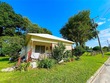 177 s magnolia ave, center hill,  FL 33514