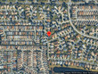  the villages,  FL 32162