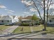 831 e 25th ave, kansas city,  MO 64116