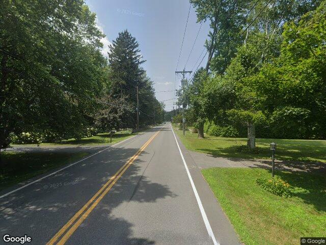 lot 3 rosendale road, niskayuna,  NY 12309