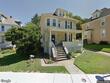 3206 batavia ave, baltimore,  MD 21214