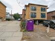 230 8th st # b
                                ,Unit # B, palisades park,  NJ 07650