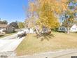  streator,  IL 61364