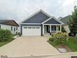 27 windward way, ottawa,  IL 61350