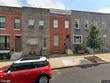  baltimore,  MD 21224