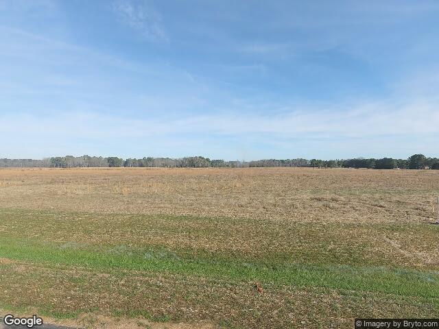 237 freedom heights lane, smithfield,  NC 27577