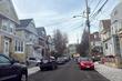  jersey city,  NJ 07305