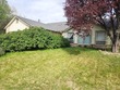  boise,  ID 83703