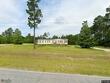 1164 shop rd, kershaw,  SC 29067