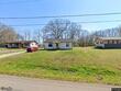 534 n main st, loretto,  TN 38469
