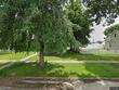 435 9th ave sw, cedar rapids,  IA 52404
