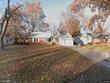 1302 ne 65th st, kansas city,  MO 64118