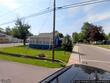 119 w mill st, culver,  IN 46511