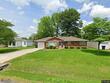 1727 w belle st, belleville,  IL 62226