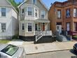 6 catherine st, schenectady,  NY 12307
