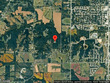 lynn and 151st rd, leavenworth,  KS 66048