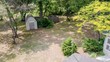 154137 paramount dr, wausau,  WI 54401