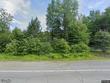 741 saint johnsbury rd, littleton,  NH 03561