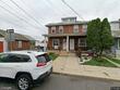 3516 ridgeway st, reading,  PA 19605