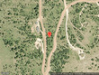 10 mule deer ln, anaconda,  MT 59711