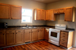 1116 n gooding st, la salle,  IL 61301