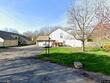 729 e 121st ter, kansas city,  MO 64146