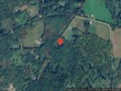 960 east rd, waitsfield,  VT 05673