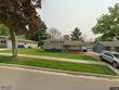 1209 washington st, wausau,  WI 54403