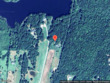 9535 catfish trl, oxford,  NC 27565